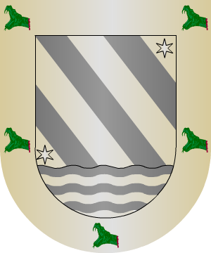 ALEATORIO